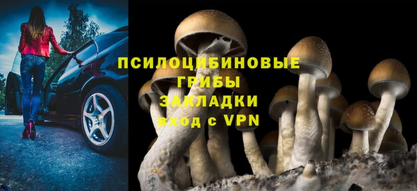 героин Осташков