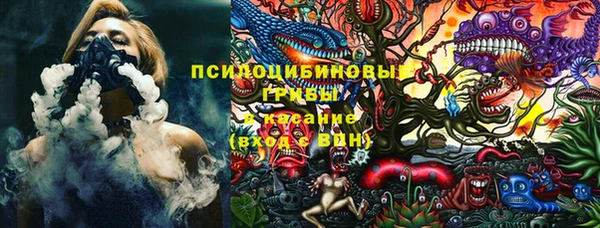 синтетический гашиш Осинники