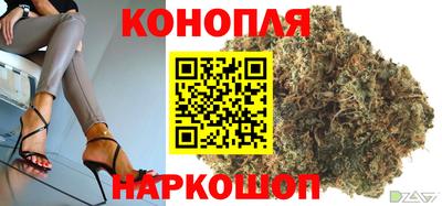 COCAINE Ярославль