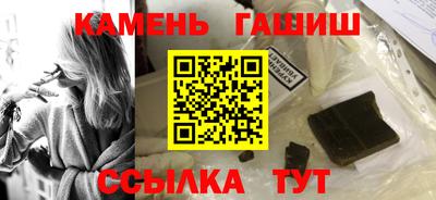 COCAINE Ярославль